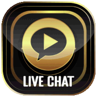 Livechat
